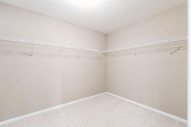 5642 Coventry Court, Lewis Center, OH 43035