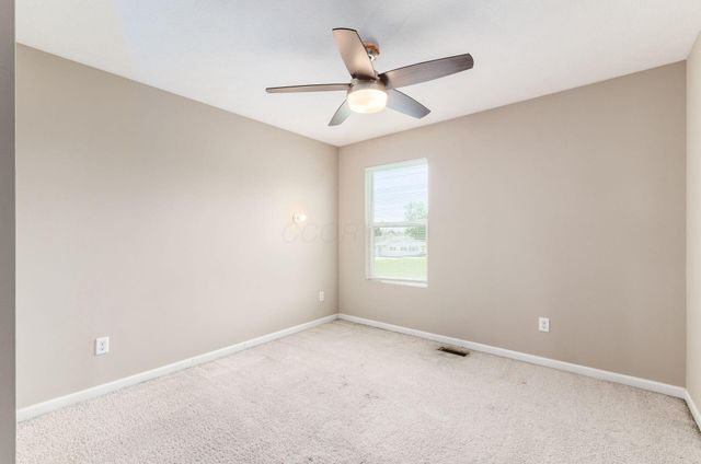 5642 Coventry Court, Lewis Center, OH 43035