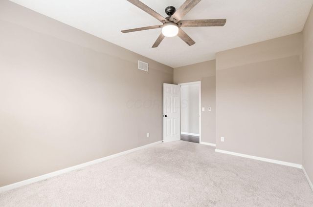 5642 Coventry Court, Lewis Center, OH 43035