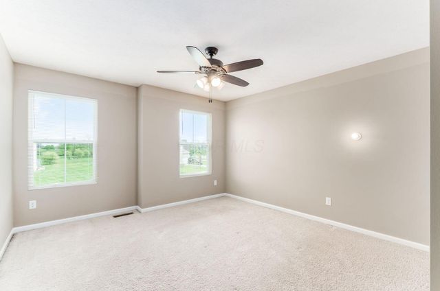 5642 Coventry Court, Lewis Center, OH 43035