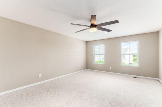 5642 Coventry Court, Lewis Center, OH 43035