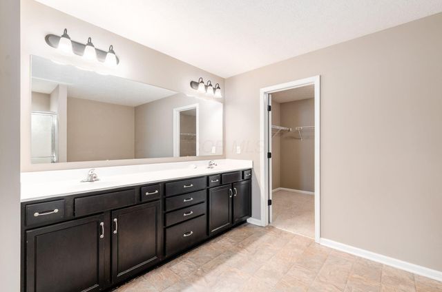 5642 Coventry Court, Lewis Center, OH 43035