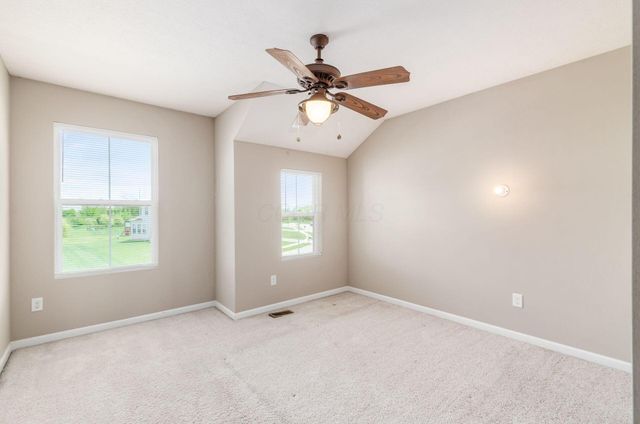 5642 Coventry Court, Lewis Center, OH 43035