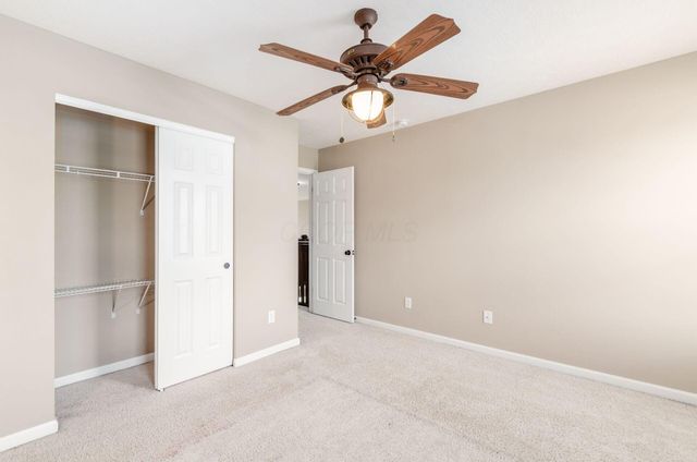 5642 Coventry Court, Lewis Center, OH 43035
