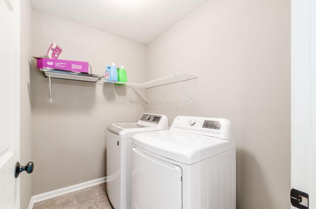 5642 Coventry Court, Lewis Center, OH 43035