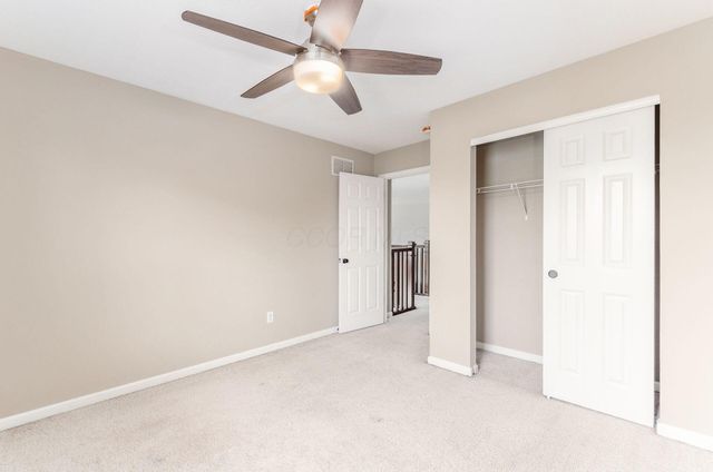 5642 Coventry Court, Lewis Center, OH 43035