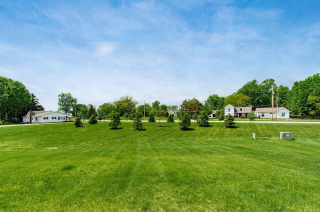5642 Coventry Court, Lewis Center, OH 43035