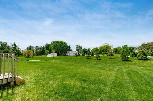 5642 Coventry Court, Lewis Center, OH 43035