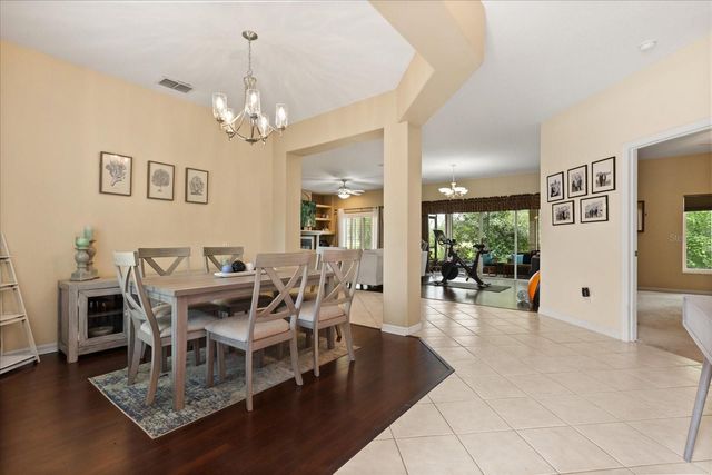 1428 LUCKY PENNIE WAY, Apopka, FL 32712