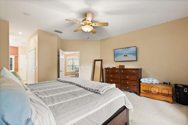 1428 LUCKY PENNIE WAY, Apopka, FL 32712