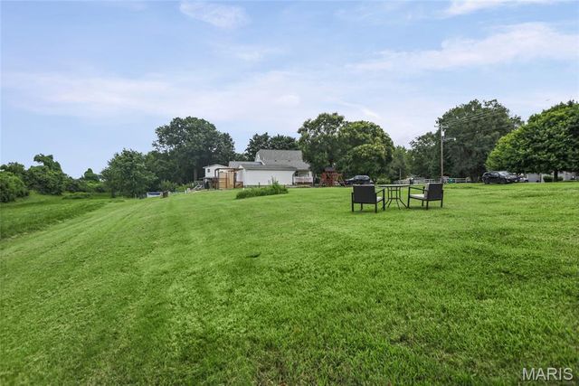 419 Old Rock Road, Granite City, IL 62040