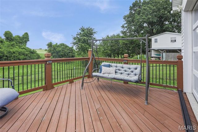 419 Old Rock Road, Granite City, IL 62040