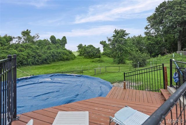 419 Old Rock Road, Granite City, IL 62040