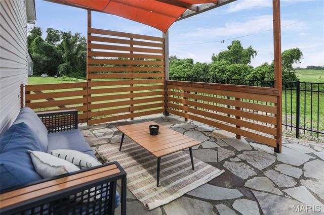 419 Old Rock Road, Granite City, IL 62040