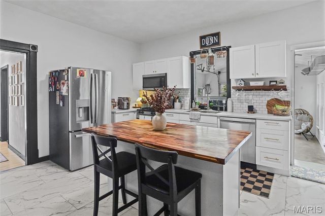 419 Old Rock Road, Granite City, IL 62040