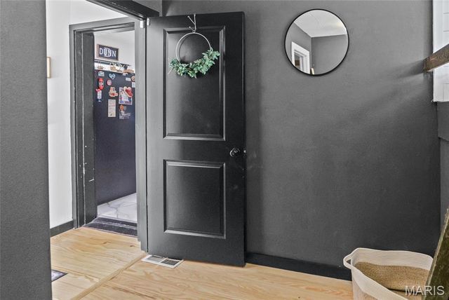 419 Old Rock Road, Granite City, IL 62040