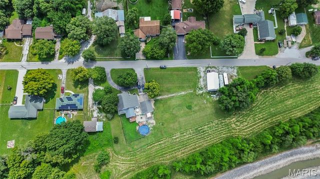 419 Old Rock Road, Granite City, IL 62040