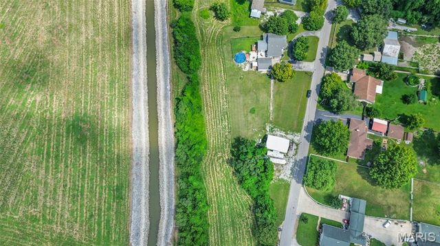 419 Old Rock Road, Granite City, IL 62040