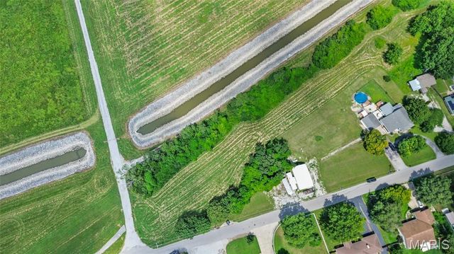 419 Old Rock Road, Granite City, IL 62040