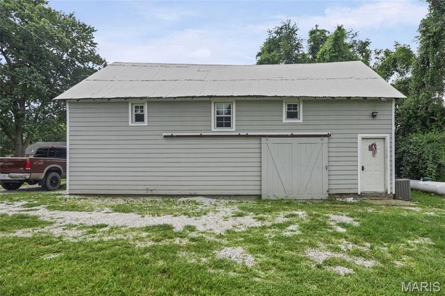 419 Old Rock Road, Granite City, IL 62040