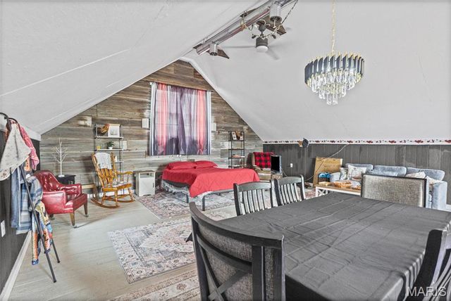 419 Old Rock Road, Granite City, IL 62040