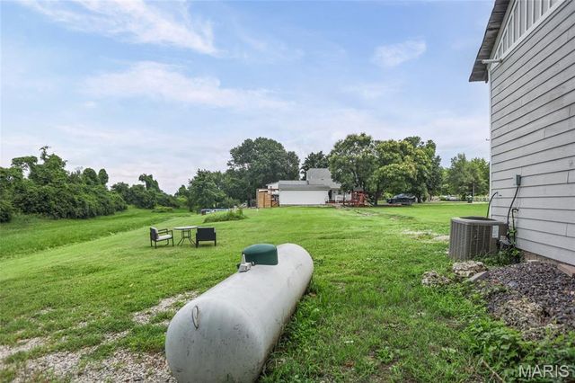 419 Old Rock Road, Granite City, IL 62040