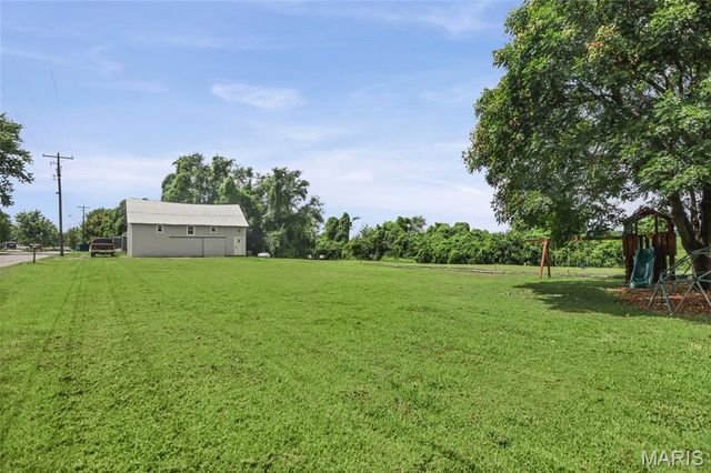 419 Old Rock Road, Granite City, IL 62040