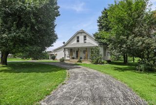 419 Old Rock Road, Granite City, IL 62040