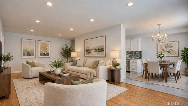 377 W California Avenue 27, Glendale, CA 91203