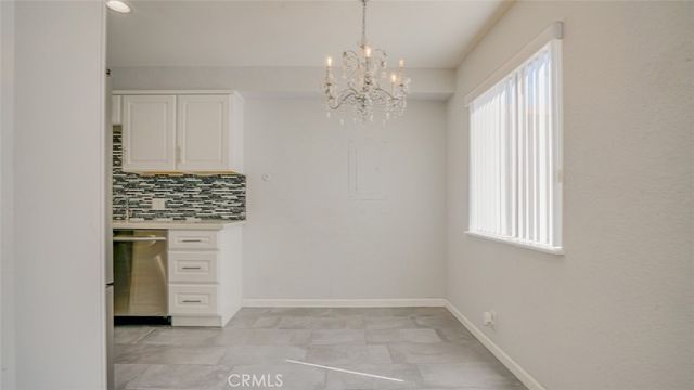 377 W California Avenue 27, Glendale, CA 91203