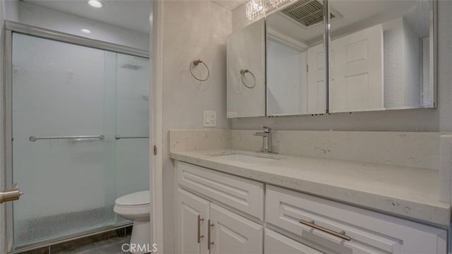 377 W California Avenue 27, Glendale, CA 91203