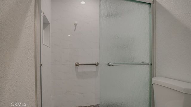 377 W California Avenue 27, Glendale, CA 91203
