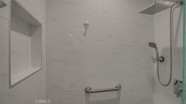 377 W California Avenue 27, Glendale, CA 91203