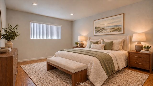 377 W California Avenue 27, Glendale, CA 91203