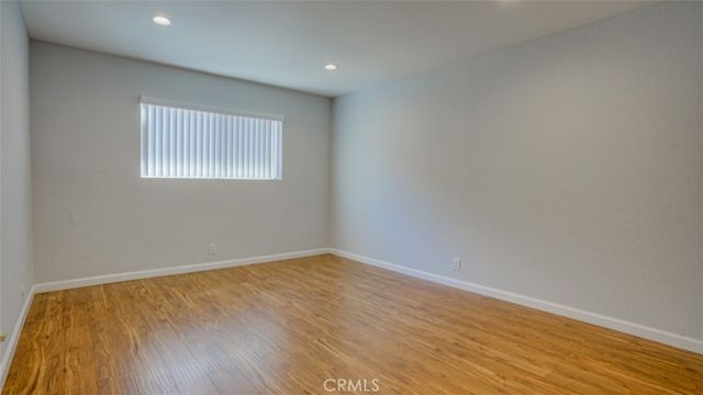 377 W California Avenue 27, Glendale, CA 91203