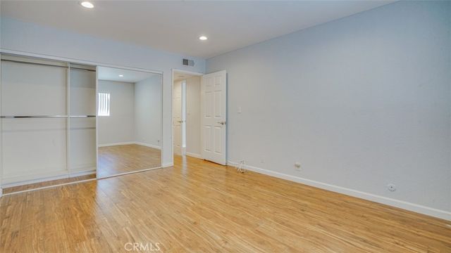 377 W California Avenue 27, Glendale, CA 91203