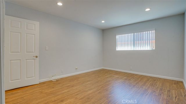 377 W California Avenue 27, Glendale, CA 91203