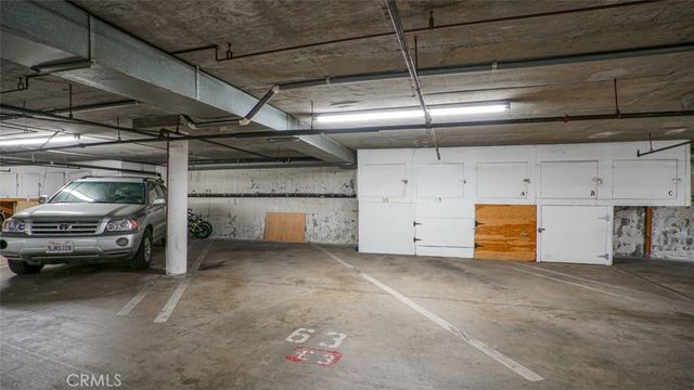 377 W California Avenue 27, Glendale, CA 91203