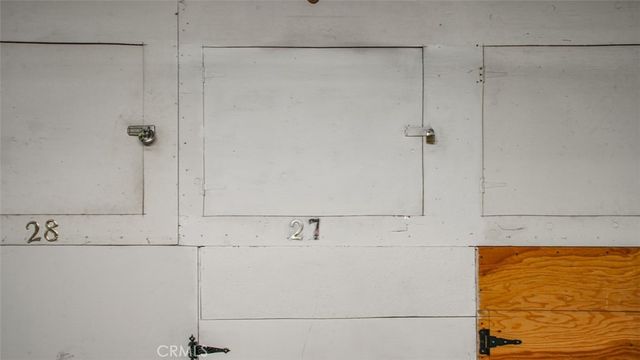 377 W California Avenue 27, Glendale, CA 91203