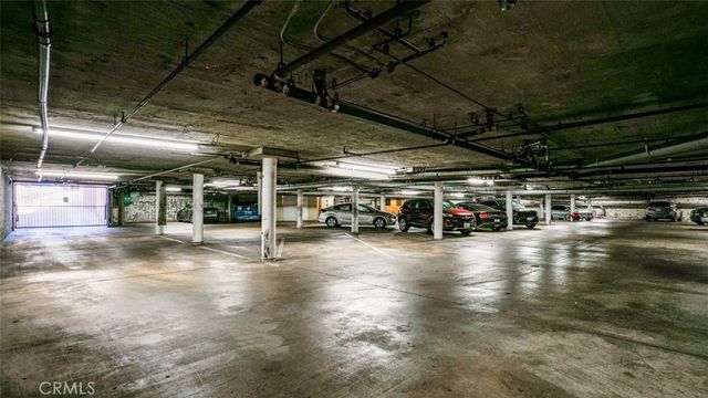 377 W California Avenue 27, Glendale, CA 91203