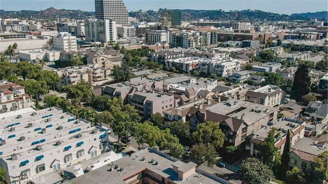 377 W California Avenue 27, Glendale, CA 91203