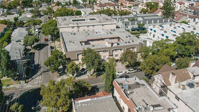 377 W California Avenue 27, Glendale, CA 91203