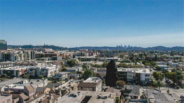 377 W California Avenue 27, Glendale, CA 91203
