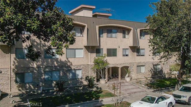 377 W California Avenue 27, Glendale, CA 91203