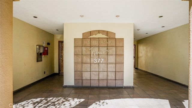 377 W California Avenue 27, Glendale, CA 91203