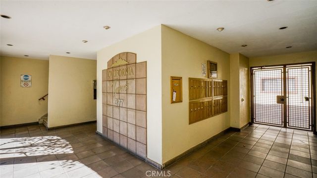 377 W California Avenue 27, Glendale, CA 91203