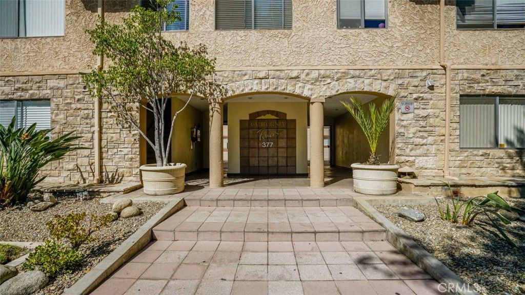 377 W California Avenue 27, Glendale, CA 91203 — photo 4
