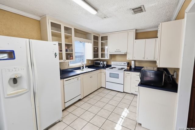 173 Lucy, New Braunfels, TX 78130