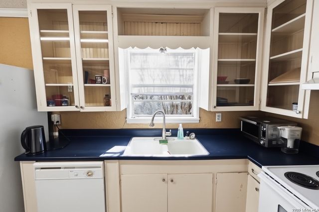 173 Lucy, New Braunfels, TX 78130