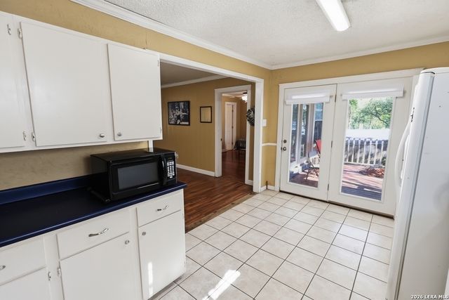 173 Lucy, New Braunfels, TX 78130